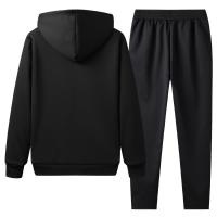 cms/erpbt/backend/web/uploads/erp/collection/images/Men  Clothes/BSXC/EN0162115/img_b/EN0162115_img_b_5
